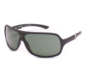 Mormaii Speranto Preto Fosco G15 116 117 71