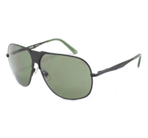 Mormaii Sun 155 Preto Fosco G15 155 117 71