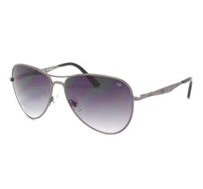 Mormaii Sun 164 Chumbo Fosco Cinza Degradê 164 767 33