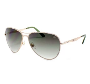 Mormaii Sun 164 Dourado Brilhante G15 Degradê 164 067 90