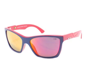Mormaii Venice Beat Azul/Pink Espelhado 379 462 11