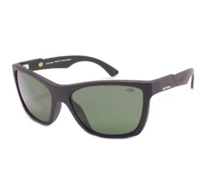 Mormaii Venice Beat Preto Fosco G15 379 117 71
