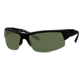 Mormaii Wave Xperio 449 088 89