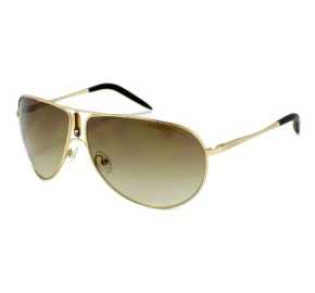 Carrera Gipsy MWMYY
