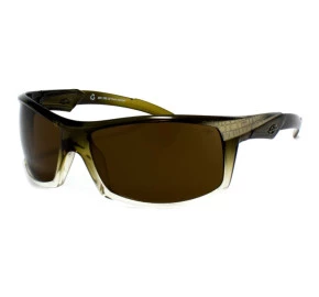 Mormaii Fenix Neocycle Marrom Translucido Marrom 380 785 02