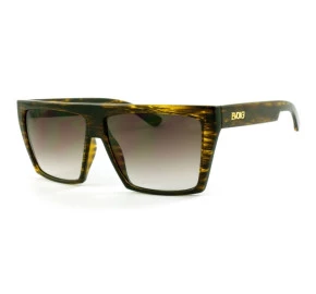 Óculos Evoke EVK 15 Newt Speed Turtle Gold Brown Gradient