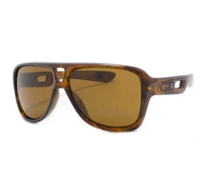 Oakley Dispatch 2 Tortoise Dark Bronze 9150 04