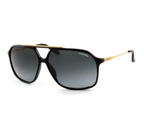 Carrera 81 OKUPT 63 G15 Degradê