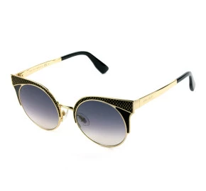 Óculos Jimmy Choo ORA/S PSU9C 51 - Sol