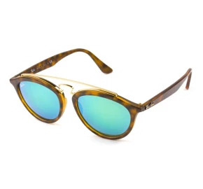 Ray-Ban Gatsby RB4257 6092/3R 53- Óculos de Sol