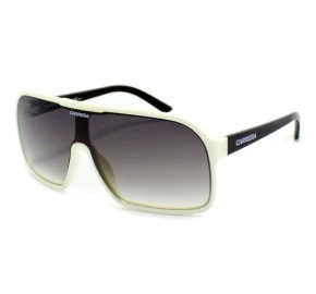 Carrera 5530 OVEIC Degradê