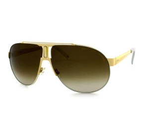 Carrera Panamerika 1 - KY06Y