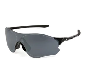 Óculos Oakley Evzero Path Black Iridium 9308 01 - Sol