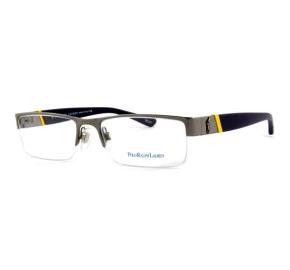 Polo Ralph Lauren PH 1117 9002 56 - Óculos de Grau