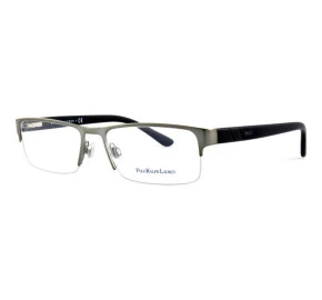 Polo Ralph Lauren PH 1123 9050 54 - Óculos de Grau