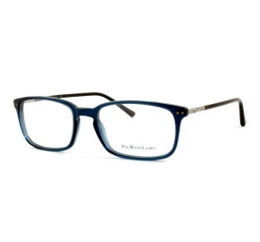 Polo Ralph Lauren PH 2088 5369 53 - Óculos de Grau