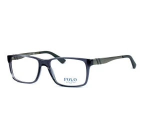 Ralph Lauren PH 2114 5421 54 - Óculos de Grau