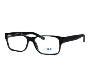 Polo Ralph Lauren PH 2117 5001 54 - Óculos de Grau