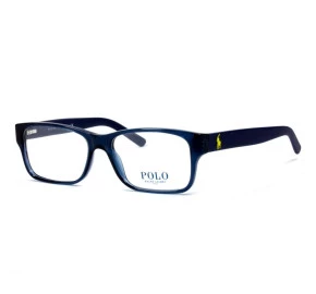 Polo Ralph Lauren PH 2117 5470 54 - Óculos de Grau