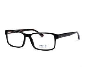 Polo Ralph Lauren PH 2123 5489 56 - Óculos de Grau