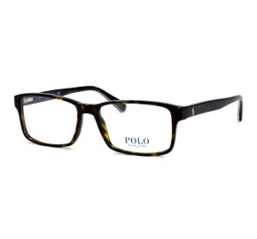 Polo Ralph Lauren PH 2123 5496 56 - Óculos de Grau