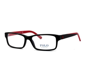 Polo Ralph Lauren PH 2132 5504 55 - Óculos de Grau