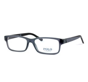 Polo Ralph Lauren PH 2132 5524 55 - Óculos de Grau