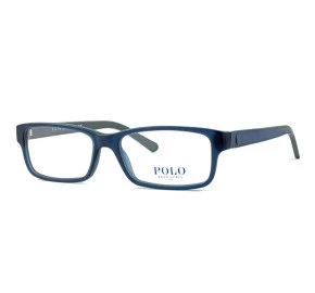 Polo Ralph Lauren PH 2132 5525 55 - Óculos de Grau