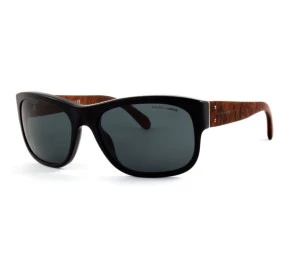 Polo Ralph Lauren PH 4072 5398/87 57 Cinza