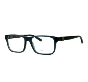 Polo Ralph Lauren PH 6131 5276 55 - Óculos de Grau