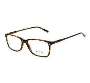 Polo Ralph Lauren PH2155 - Turtle 5003 58mm - Óculos de Grau