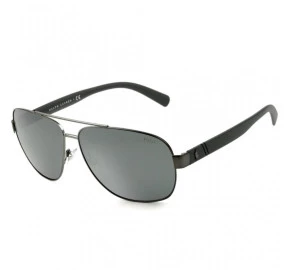 Óculos Polo Ralph Lauren PH3110 9157/6G 60 - Sol