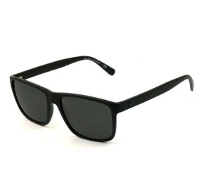 Óculos Polo Ralph Lauren PH4113 5284/87 57 - Sol