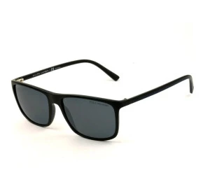 Óculos Polo Ralph Lauren PH4115 5608/81 57 Polarizado - Sol