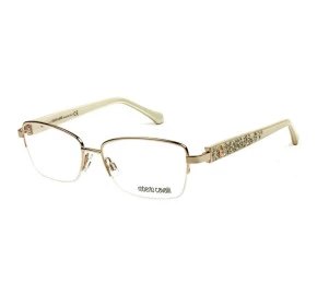 Óculos Roberto Cavalli Phakt 929 028 53