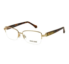 Óculos Roberto Cavalli Phakt 929 A28 53