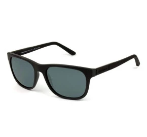 Óculos Giorgio Armani Polarizado AR8037 - Sol