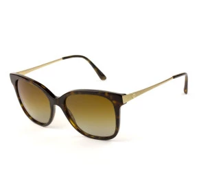 Óculos Giorgio Armani Polarizado AR8074 5026/T5 54 - Sol