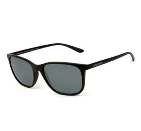Óculos Giorgio Armani Polarizado AR8084 - Sol