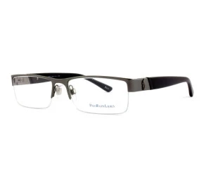 Polo Ralph Lauren PH 1117 9157 56 - Óculos de Grau
