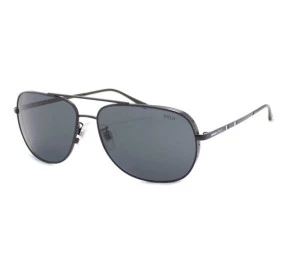 Polo Ralph Lauren Polo 3059 9038/87 Cinza