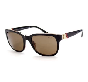 Polo Ralph Lauren Polo 4066 5260/73 55 Marrom