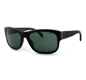Polo Ralph Lauren Polo 4072 5284/71 57 - G15 