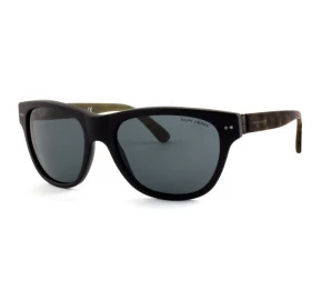 Polo Ralph Lauren Polo 4080 5284/87 55 - Cinza