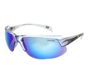 Mormaii Gamboa Air 2 Prata Azul Espelhado 218 731 12