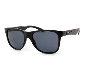 Mormaii Lances Xperio Preto Brilhante 422 210 03