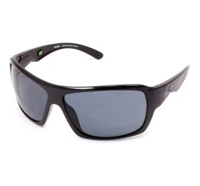 Mormaii Malibu Xperio Preto Brilho 421 210 03