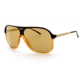 Absurda Liberdade Preto/Caramelo 2051 129 19