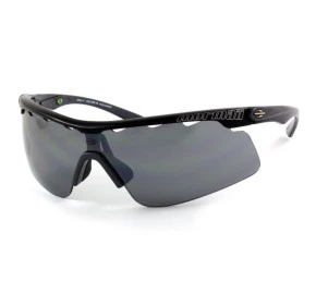 Mormaii Athlon 2 Preto Cinza 440 289 09