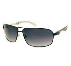 Mormaii MPB Preto Cinza Degradê 383 086 33